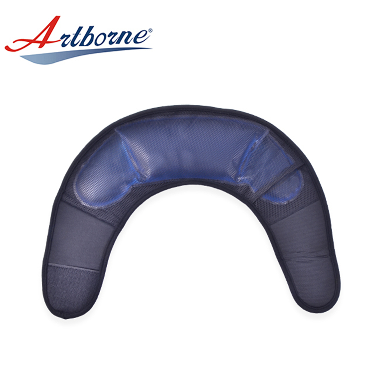 Artborne custom reusable liquid hand warmers suppliers for hands-1