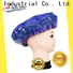 best heated hair cap cordless manufacturers for lady
