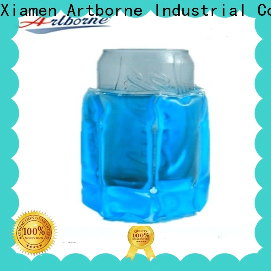 Artborne wholesale instant bottle warmer company for baby bottle