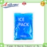 wholesale snap ice packs hcp43 for business for back