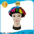 top satin cap for curly hair curly suppliers for hair