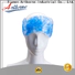 Artborne high-quality where to buy gel packs for shipping factory for kids