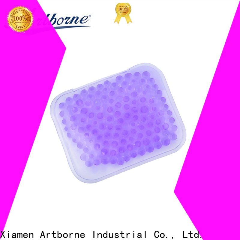 high-quality kids ice pack hcp43 for business for injuries