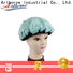 best shower cap for women textured supply for home