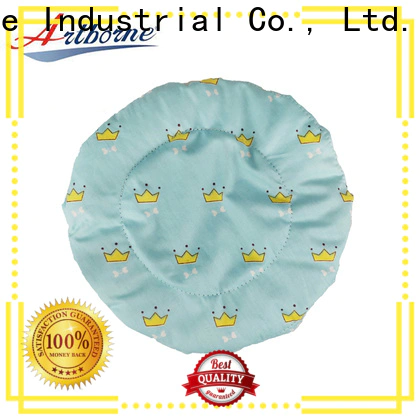 best thermal deep conditioning cap mask suppliers for shower