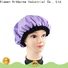 best satin hair cap cap manufacturers for hair