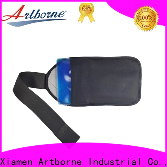 latest long lasting ice pack warm for business for muscle strain