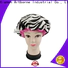 Artborne top heat treat hair cap for business for women