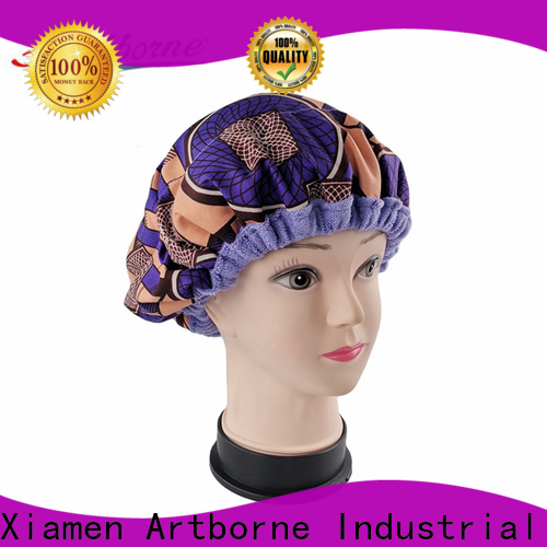 latest flaxseed hair cap home suppliers for hair Artborne
