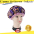 Artborne wholesale shower cap for women for business for lady