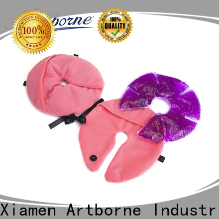 Artborne pads cold breast pads manufacturers for breast pain