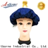 Artborne wholesale shower cap for women factory for women