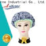 Artborne latest thermal deep conditioning cap manufacturers for hair