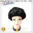 high-quality thermal deep conditioning cap styling factory for lady