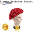 Artborne women best shower cap for deep conditioning company for hair
