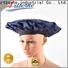 Artborne microwave best heat cap for deep conditioning for business for lady