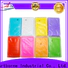 Artborne relieve cold gel packs factory for gloves