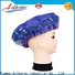 top conditioning cap hair factory for women