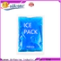 Artborne New ice pack or heat pack for neck pain supply for kids
