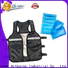 Artborne wholesale hot and cold ice pack company for muscle strain