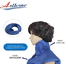 Artborne wholesale heated shoulder wrap manufacturers for neck