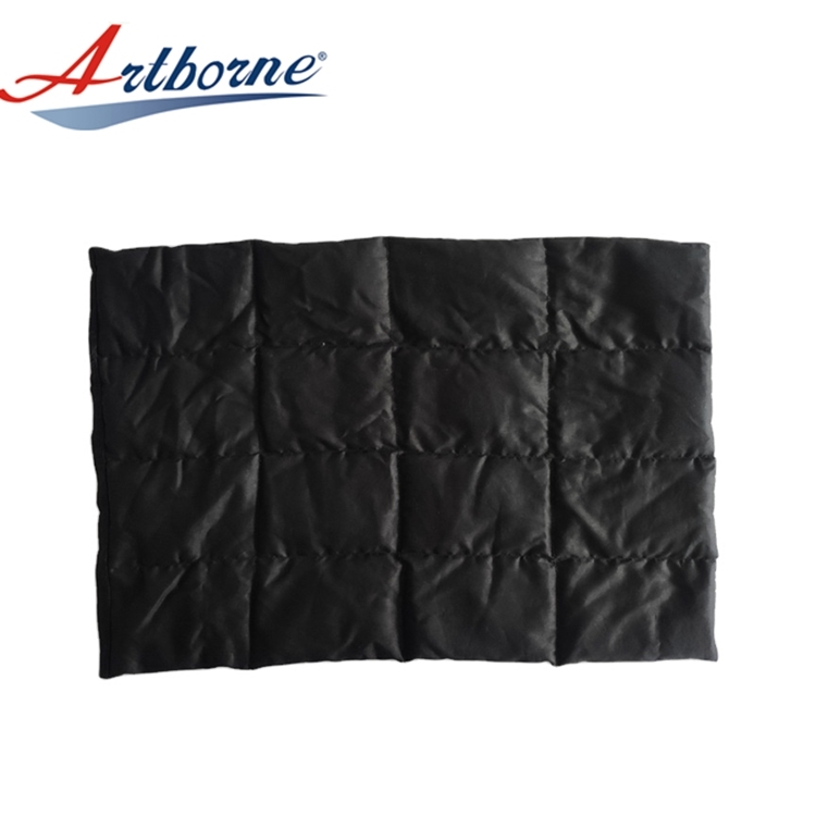 Artborne cold heating pad suppliers for shoulder-1