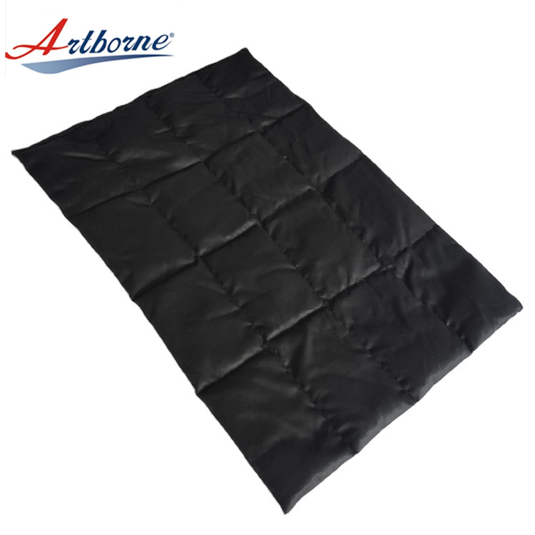 wholesale heating pad for shoulder pain company for body-2