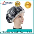 Artborne wholesale heated gel cap manufacturers for shower