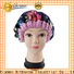 Artborne hat best shower cap for deep conditioning factory for home