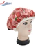 Strawberry deep conditioning hair care cap 11.jpg