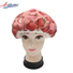 Strawberry deep conditioning hair care cap 12.jpg