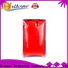 best cold pack shipping boxes mhp2 factory for gloves