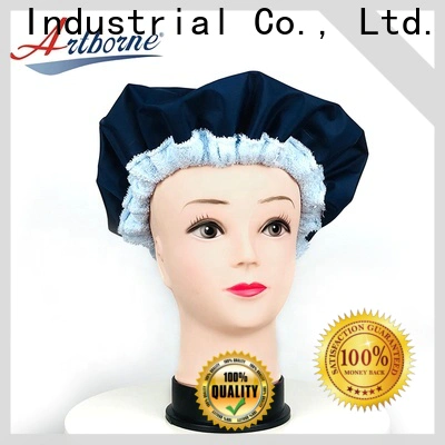 wholesale thermal conditioning cap heat manufacturers for home