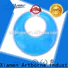 Artborne gel hot compress for breast pain factory for breast pain
