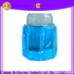 wholesale water bottle warmer hand for business for lunch box