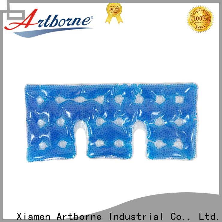 best non toxic ice pack or suppliers for swelling