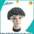 top satin lined bonnet condition suppliers for women