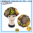 wholesale thermal conditioning heat cap therapy suppliers for home