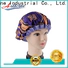 Artborne latest deep conditioning hair cap factory for women