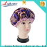 Artborne high-quality deep conditioning heat cap supply for lady