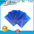 top blue gel ice pack refrigeration suppliers for face