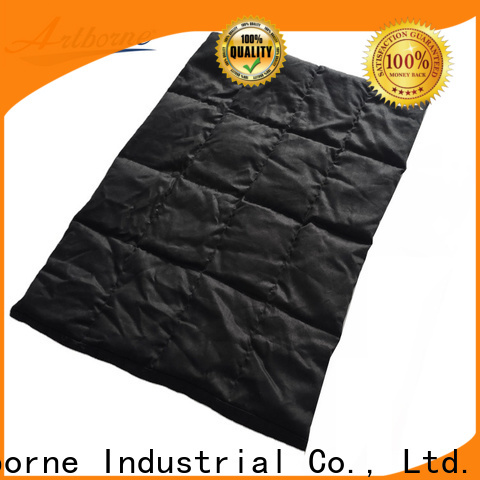 Artborne cold heating pad suppliers for shoulder