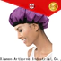 Artborne top heat cap for hair growth factory for women