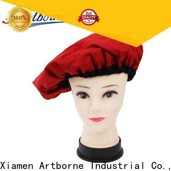 top best heat cap for deep conditioning conditioning for business for women