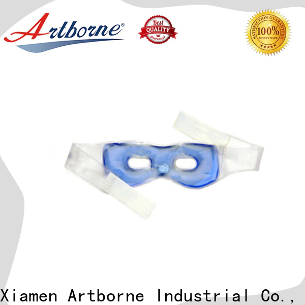 Artborne top cold packs for back pain suppliers for gloves