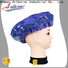 high-quality professional conditioning heat cap heat manufacturers for hair