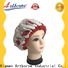 latest thermal hot head deep conditioning cap condition suppliers for home