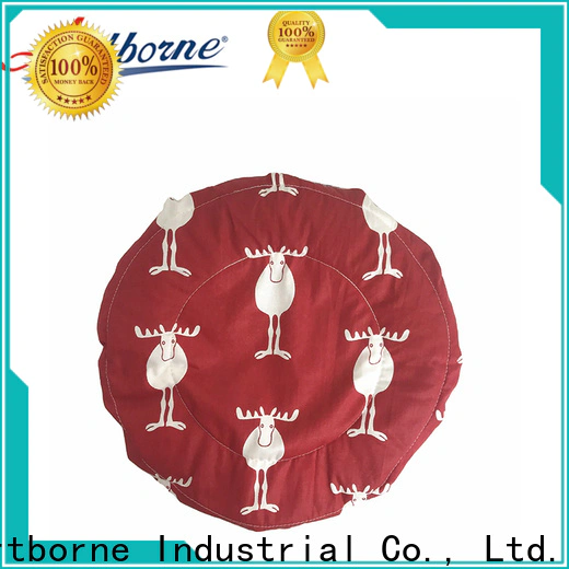 wholesale shower hair cap steam suppliers for home