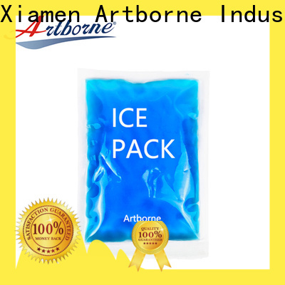 New migraine ice pack cute supply for back