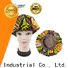 custom conditioning bonnet hair supply for women